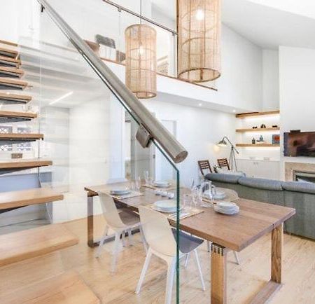 Comporta Beach House エクステリア 写真