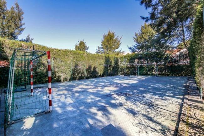 Comporta Beach House エクステリア 写真