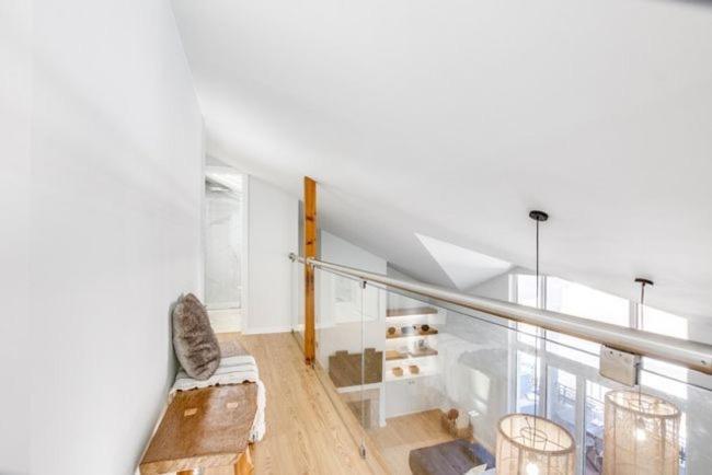 Comporta Beach House エクステリア 写真