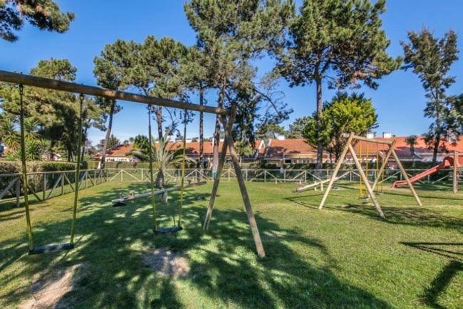 Comporta Beach House エクステリア 写真