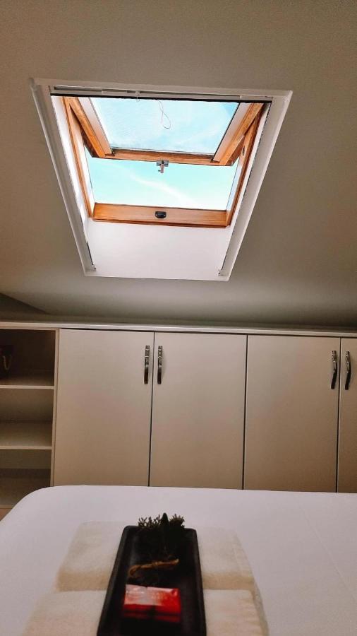 Comporta Beach House エクステリア 写真